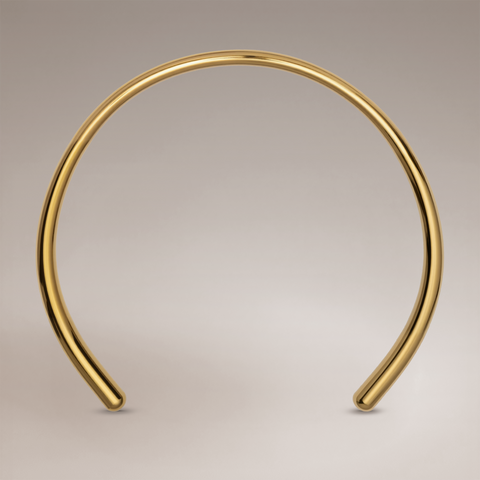 Collier Arcade Rotunda - Ethel