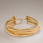 Collier Duomo Siena - Ethel