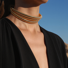 Collier Duomo Siena - Ethel