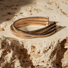 Collier Duomo Siena - Ethel