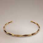 Collier Meteor Altiora - Ethel