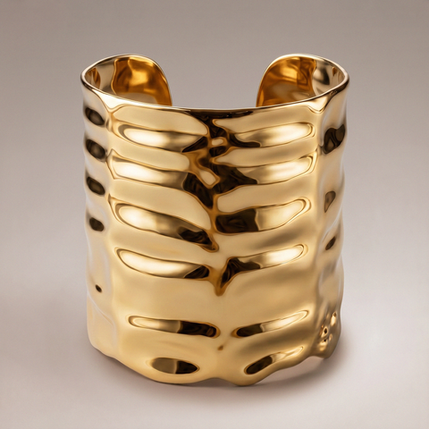 Bracelet Meteor Helios