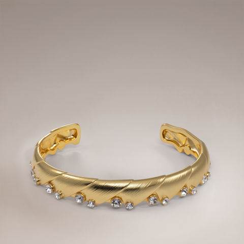 Bracelet Duomo Asteria